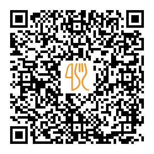 QR-kod till menyn för ร้านละมุนลิ้น(la Mun Lin) ณ เคี่ยมงาม