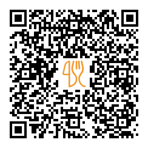 QR-kod till menyn för 박승광최강해물손칼국수