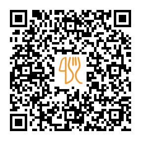 QR-kod till menyn för 한성칼국수