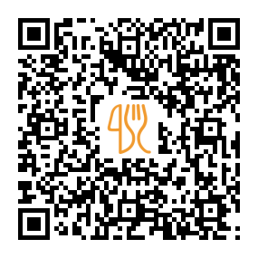 QR-kod till menyn för ร้าน พรหมทอง พ ศ ๒๕๕๘