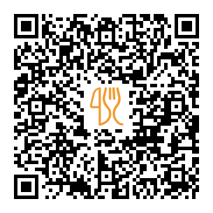 QR-kod till menyn för ร้านตายุทธบางอิฐ ก๋วยเตี๋ยวเรือ อาหารตามสั่ง