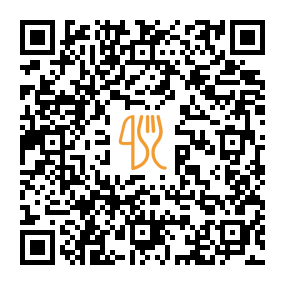 QR-kod till menyn för ร้านคุณแจ๋วบ้านเพชรเด็ดสะระตี่