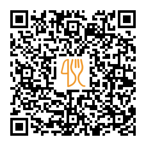 QR-kod till menyn för 철원막국수