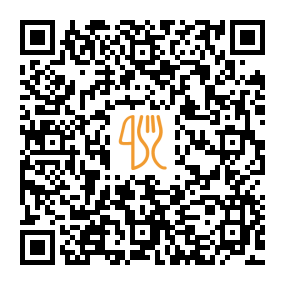 QR-kod till menyn för ครัวอยุธยา เด๋ กุ้งเผา คำชะโนด