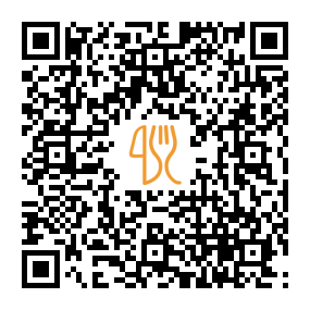 QR-kod till menyn för ร้าน ก๋วยเตี๋ยวไก่มะระ ข้าวมันไก่