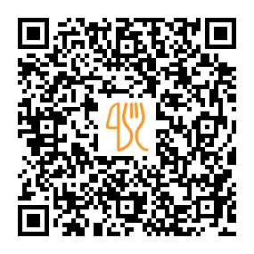 QR-kod till menyn för 몽촌토성보리밥손칼국수