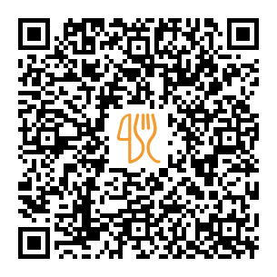 QR-kod till menyn för Ran Tam Rin Suan (garden ร้านตำริมสวน