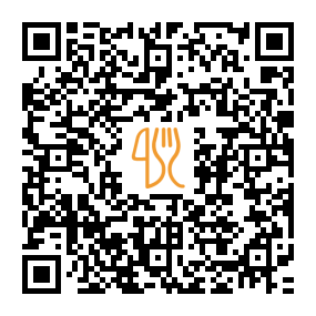 QR-kod till menyn för บ้านเค้กไชยราช กสแฟเขาทะลุชุมพร