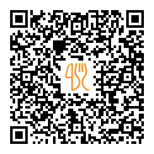 QR-kod till menyn för เฝอ ดี เดือด สาขาราชพฤกษ์ อีสานลาบจ๊วด