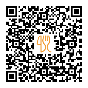 QR-kod till menyn för ห่อหมก ไส้กรอกข้าว เจ้เพ็ญ กม.30