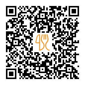 QR-kod till menyn för ร้านส้มตำภูเขาหญ้าเจ๊จิ๋ม