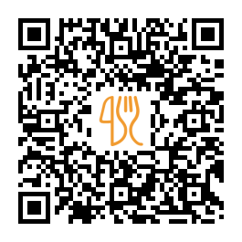 QR-kod till menyn för ร้าน ณ ไชยวาน