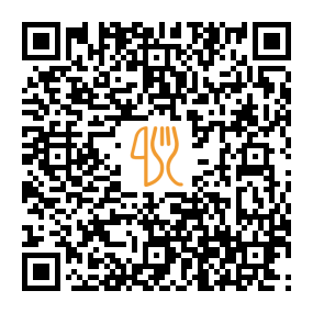 QR-kod till menyn för ร้านอาหารญี่ปุ่น ไซโคว Sai Kou