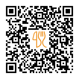 QR-kod till menyn för ร้านอาหารครัว888