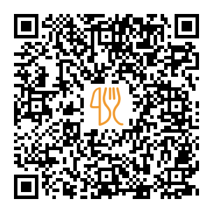 QR-kod till menyn för มณฑา​ อาหารใต้พร้อมทาน​ ร้านข้าวแกง มณฑา ​