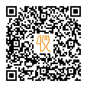 QR-kod till menyn för แซบ หนัด บุฟเฟต์ สเต็ก ชาบู