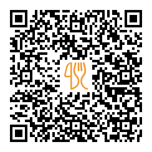 QR-kod till menyn för ตำสุดซอย​ ​หมู่บ้าน​วิ​สต้า​วิลล์​ บ้านพุทธรักษา ​