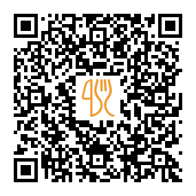 QR-kod till menyn för ร้านหมูจุ่มลูกทุ่ง ฮิมตาง