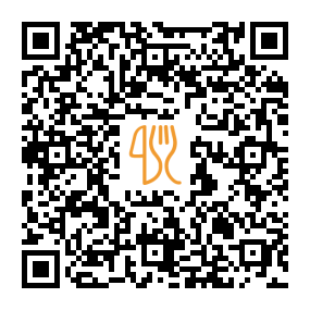 QR-kod till menyn för ไส้กรอกอีสาน หมูล้วน By นู๋เปิ้ล ป๋าแก่น