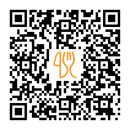 QR-kod till menyn för ร้านอุ่นไอรัก ร้านน้ำมนต์