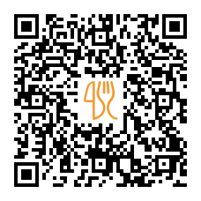 QR-kod till menyn för ร้าน อาหาร Mama อาหารตามสั่ง สาขา2