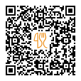 QR-kod till menyn för ร้าน เฮียเต็นท์ นมสด สเต็ก