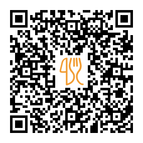 QR-kod till menyn för ร้าน คุณนายเฌอปรางค์คาเฟ่และสเต็ก