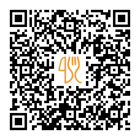 QR-kod till menyn för ร้าน ก กุ้งหมูกระทะบุฟเฟ่ต์