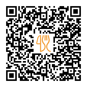 QR-code link naar het menu van Korrapong Thai Restaurang