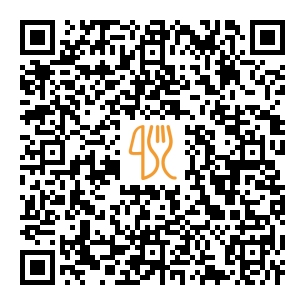 QR-kod till menyn för แหลกไม่แหลก By ปากหมาหน้าหนวด