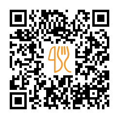 QR-kod till menyn för สวนองุ่นบ้านหอมมะลิ