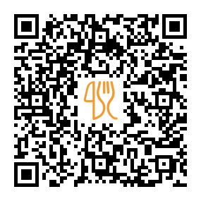 QR-kod till menyn för ร้าน 4 อ บุฟเฟต์ ทะเลเผา