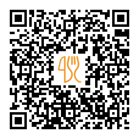 QR-kod till menyn för ร้านเจนหมูกะทะสาขา อ อุทุมพรพิสัย