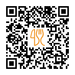 QR-code link naar het menu van Per Helsas Gård
