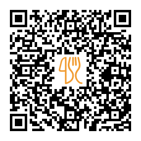 QR-kod till menyn för ร้านยูเทิร์นไก่ย่างก๋วยเตี๋ยวไก่มะระ