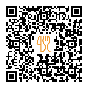 QR-kod till menyn för เจ๊มลอิ่มยามเช้า