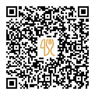 QR-kod till menyn för China-Restaurant Shanghai