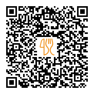 QR-kod till menyn för ส้มตำไทเลย​ แซปก๋อ​ สาขา​ 3​ เขาฉกรรจ์​