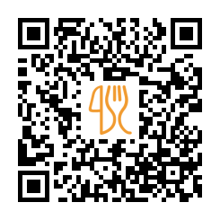 QR-kod till menyn för ร้าน ป เตรียมอินเตอร์