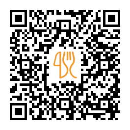 QR-kod till menyn för ร้าน ครัวป้าหอม