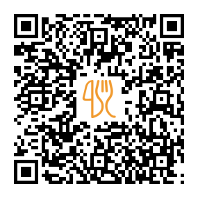 QR-kod till menyn för ตำแซ่บบ้านตึก By ป ปลาปลีกส่ง