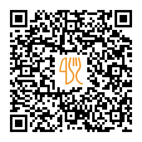 QR-code link naar het menu van Mäster Gudmunds Källare