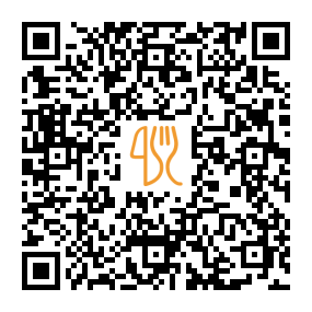 QR-kod till menyn för ร้านอาหารครัวคุณพ่อ