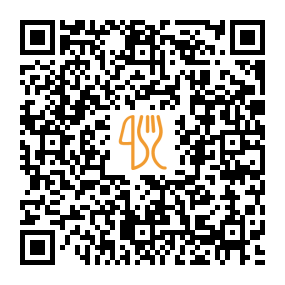 QR-kod till menyn för ร้านข้าวต้มโคคึก3 คลองสาม ปิดตี3