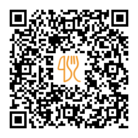 QR-kod till menyn för ขนมจีนแม่เอียด ของดีเมืองหลังสวน