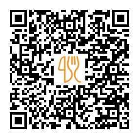 QR-kod till menyn för ร้าน พิซซ่า เฮ้าส์ อุทุมพรพิสัย