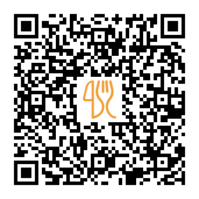 QR-kod till menyn för ก๋วยเตี๊ยวต้มยำตลาดเก่าหันคา