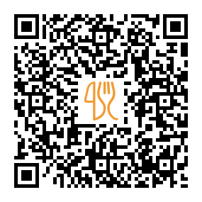 QR-kod till menyn för ร้านโนเซ็นหมูกะทะ​