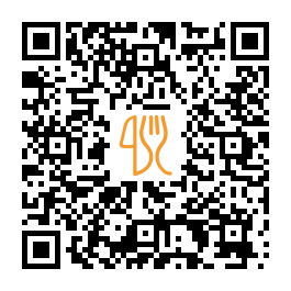 QR-kod till menyn för ร้านเจ๊นุชส้มตำทอด