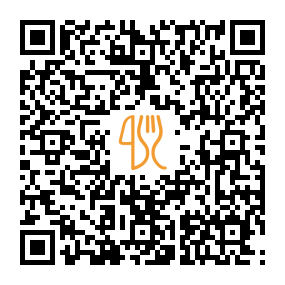 QR-kod till menyn för ก๋วยเตี๋ยวเรือทองอยุธยา ซอย13 พัฒนานิคม